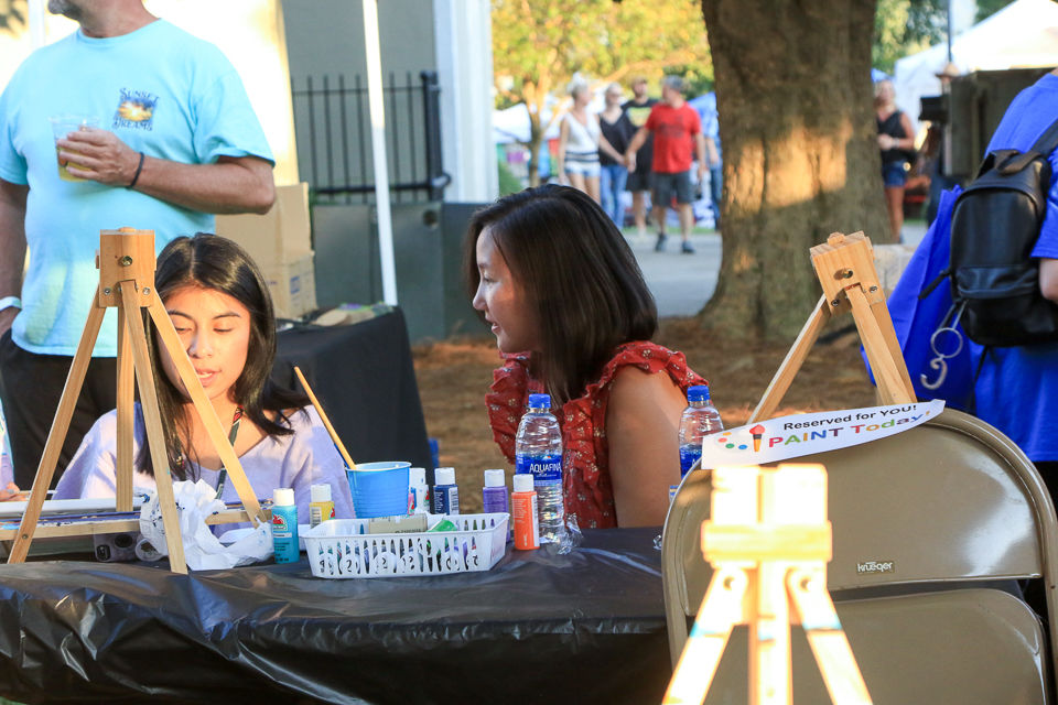 Morganton Festival 9_6_19-8005.JPG